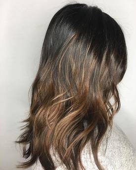 CTA Salon Finder